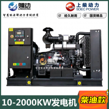 ϲɷ/Ϻl(f)әC(j) 20-2000kWǧ߲Ͱl(f)늙C(j)MN