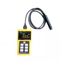 ¹  Wire Expert WX-500R