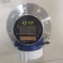 ŵCNY-CGRD/80.10- C1P״λ