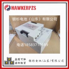 ӢAGVSafe﮵EV48-180 48V180AhRS485HAWKER