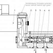 ¹Hauhinco 6601235͸ʴƳ