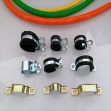 30ͭܽ ߼з߲п¼гʢԴӹ
