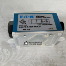 ӷʿVICKERSDGMPC-3-ABM-BAM-41
