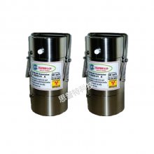 ˹JSC ط Gallium-68Ge/ 68Ga