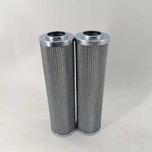 KF-32A*5F/Y 稀油站双联过滤器滤芯 华豫滤器