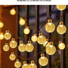СʟLEDǟWMǑ¶I(yng)ҹПbՇ