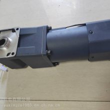 С ΢ֱпռٵ 220V200W15ٱ