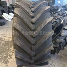 ۴̥710/75R32ũҵ߸˿̥710/75R32̥