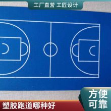 厂家供应 装饰人工假草皮 塑胶跑道 人造休闲草坪仿真 幼儿园假草 工厂