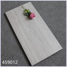 450*900mmľƶʯǽשש ¶ʯ¹ש