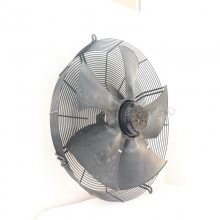 ¹ebmpapst S6E560-A***-01 390W 230V AC