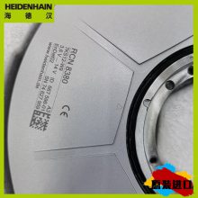 ERN1387.001-2048_ǰ