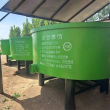 ����վʪ��ɰ������� ������ϸʯˮ������ ��ʽƽ�ڻ����������