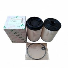 ҹӦXLC067о һھ60307173о͸