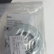 BMH0703P16A2A ŷ - 3.4 Nm - 8000 rpm -  - բ - IP5 4 ʩ͵