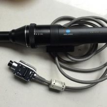回收CA-310 CA-PS32/35 回收CA-P32/35 前色彩分析儀探頭兩項