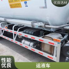 9LNG䳵ƶװҺٶȿ