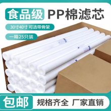 ٹ PP10203040籣ͨþܹ5΢