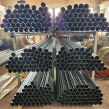 无锡小型遮阳圆管生产商 服务为先 无锡市富祥机械设备供应