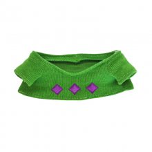 ë������·� �����·� �޻������·� ����滻�·� ��ͼ����