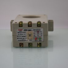 JOSEFԼɪ JHOK-ZBG1 25 AC220V 0.1A/1.0s©̵ ȶԺ