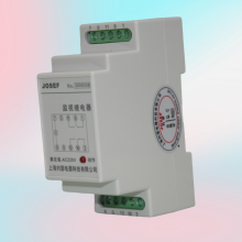 Լɪ λλӼ̵ JZ-7J-35XMT AC220V ǰߵ ѹ:80~300VDC