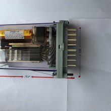 Լɪ ʱ̵ DX-112 AC250V *** Լ򵥷㣬͸ʴ