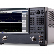 N5234B PNA-L ΢ǣ43.5 GHz֧