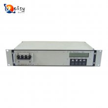 LAMDOģ̫ģ810-335630-402