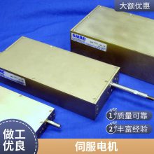 SMACȦŷLAR31-030-55-1 LPLϵ¶ ԭװ