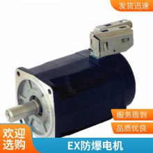 Parker EYϵڵѹ 0.55~30KW