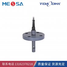 ME-100ϵ ŸӦʽ絼ʲװ ձDKKǵ粨 ͸ʴ