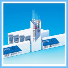 GASTEC ڼײԸŨ9-800-07