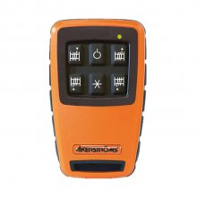 AKERSTROMS发射器SESAM800-Large 99 品质*** ***