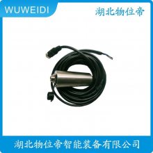 CS-YD-022 CS-YD-012 תٴ ֱװ WWD 