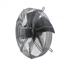 S4E400-8317077577 230V ¹ebmpapst ɢȷ