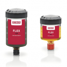 ¹Perma-tec PERMA STAR LC 60󻬼MULTI LC 150-2