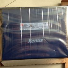 copley(q)XTL-230-36-S/421/413/412