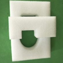 ݸްװֱ Ϊ ηֹ