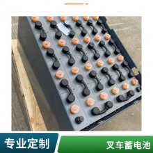 6-FM-200 12V200AHֱ UPSϵԴ