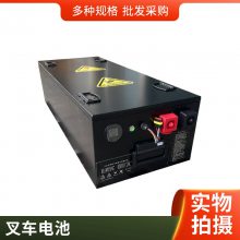 綯泵׺泵ƿ80V48VŰװ