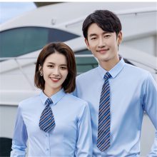 ***ְҵ ҵҾӹ4S۰칫̹װ¶