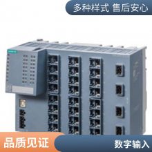 0.55KWƵģ 6SE64402AB15***A1 M440 220-240V 1AC