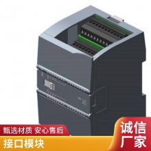 Ӧ6ES7531-7QD00-0AB0 S7-1500PLCģģ AI4