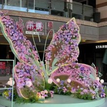 标识标牌制作厂家-经验丰富景区标识标牌制作-景区精神堡垒加工-