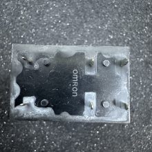 欧姆龙 G4W - 2214P - US - HP - DC24V 是一款高性能通用功率继电器