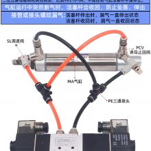 յֹطPCV08ֹPCV10FصPC03S06ױѹ15