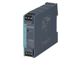 6FX2003-0DC20 xRJ45 IP20ղͷ