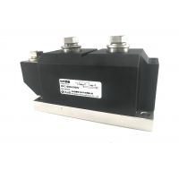 ػģMFC1200A-1600V MFX1200A-1600Vģ