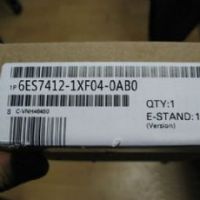 6ES7 331-7NF00-0AB0ģ